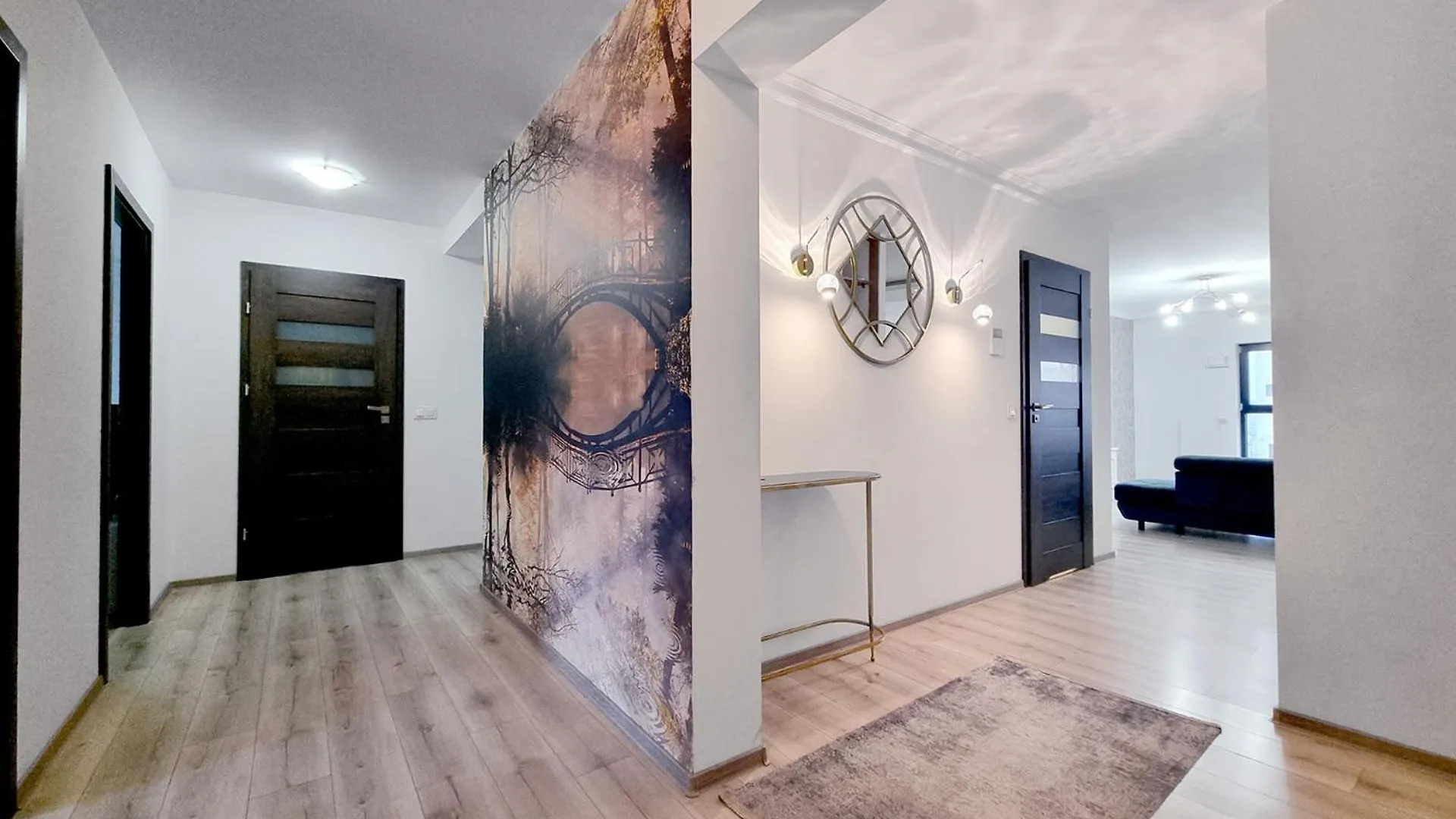 Classy Apartments Premium - Gdansk - Rezydencja Wintera Poland