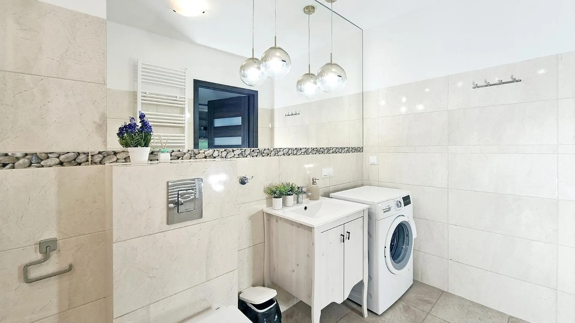 Classy Apartments Premium - Gdansk - Rezydencja Wintera
